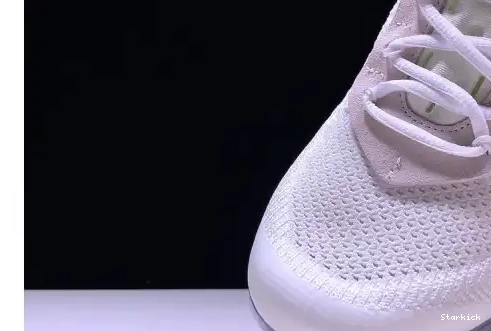 O-W Air AA3831-100 Vapormax 2018 0603
